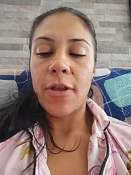 KittyHoleshot87 online show from February 2026 04:11:02 PM