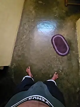 Snapshot of Gamecoc chatting on October 2025 04:20:02 AM Gamecoc online show from October 2025 04:20:02 AM