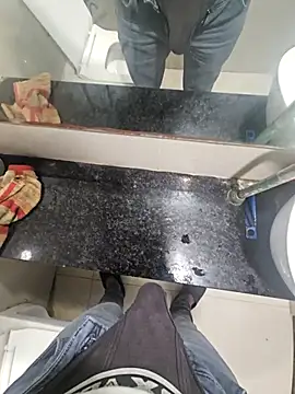 Snapshot of Gamecoc chatting on October 2025 06:25:01 AM Gamecoc online show from October 2025 06:25:01 AM