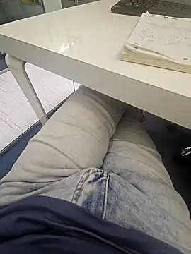 Gamecoc online show from November 2025 09:11:02 AM