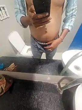 Gamecoc online show from November 2025 10:40:02 AM