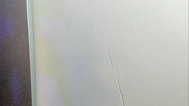 kiity horny  online show from April 2026 11:27:01 AM