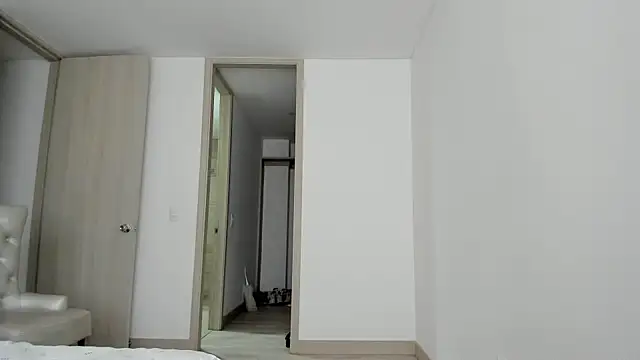 Snapshot of Meganbelford1 chatting on November 2025 11:52:02 AM Meganbelford1 online show from November 2025 11:52:02 AM