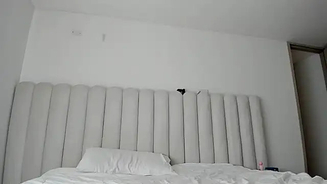 Snapshot of Meganbelford1 chatting on December 2025 05:09:01 PM Meganbelford1 online show from December 2025 05:09:01 PM