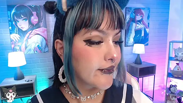 lil candy77 online show from May 2026 12:02:01 PM