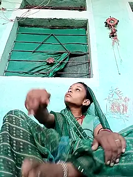 Idhika Jha online show from September 2025 03:28:01 AM