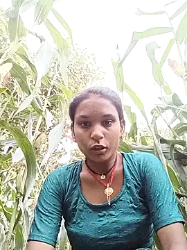 Idhika Jha online show from September 2025 12:58:02 AM