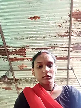 Idhika Jha online show from October 2025 11:22:01 AM