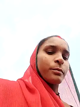 Idhika Jha online show from October 2025 03:18:02 AM