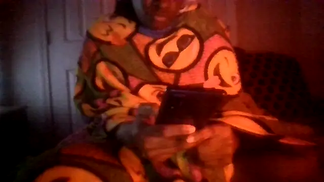 prettymaa online show from September 2025 12:27:01 AM