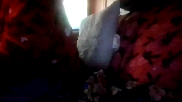 prettymaa online show from October 2025 03:12:02 AM