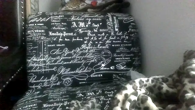 prettymaa online show from October 2025 06:30:02 PM