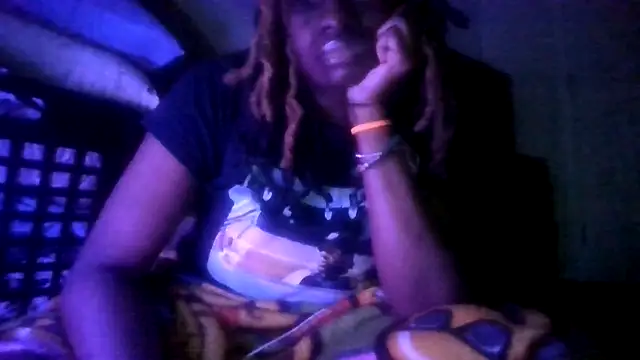 prettymaa online show from October 2025 10:43:02 PM