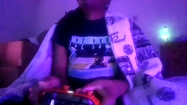 Snapshot of prettymaa chatting on May 2026 06:08:02 AM prettymaa online show from May 2026 06:08:02 AM