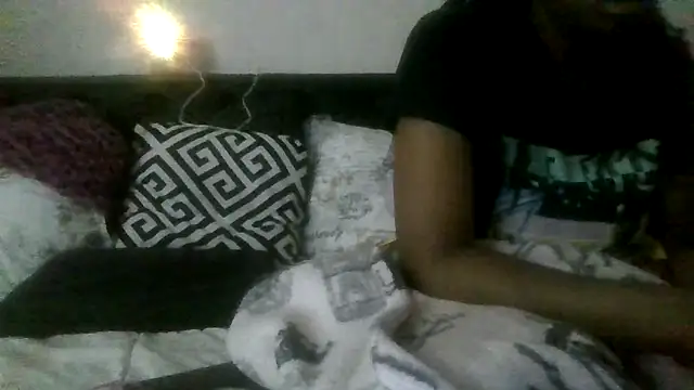 Snapshot of prettymaa chatting on June 2026 10:12:01 PM prettymaa online show from June 2026 10:12:01 PM