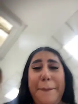 Sophie Dreamss online show from October 2025 07:49:01 PM