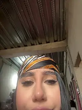 Sophie Dreamss online show from February 2026 08:16:01 PM