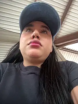 Sophie Dreamss online show from June 2026 03:51:01 PM