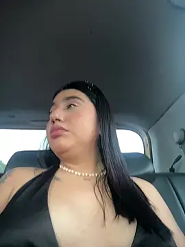 Sophie Dreamss online show from July 2026 10:00:01 PM