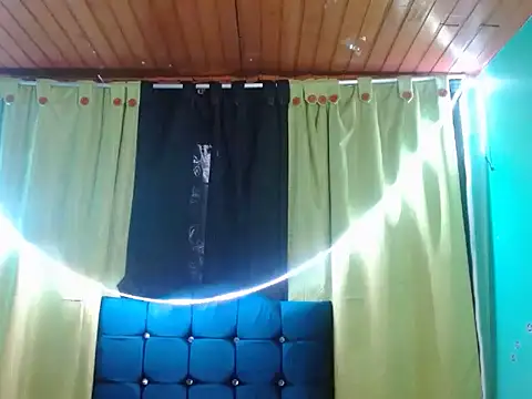 canelasexy 1 online show from December 2025 07:10:02 PM