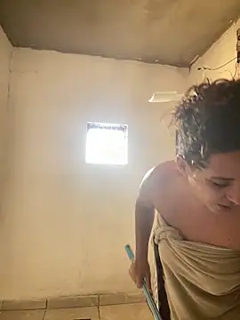 suaalmalivre online show from April 2026 05:37:01 PM