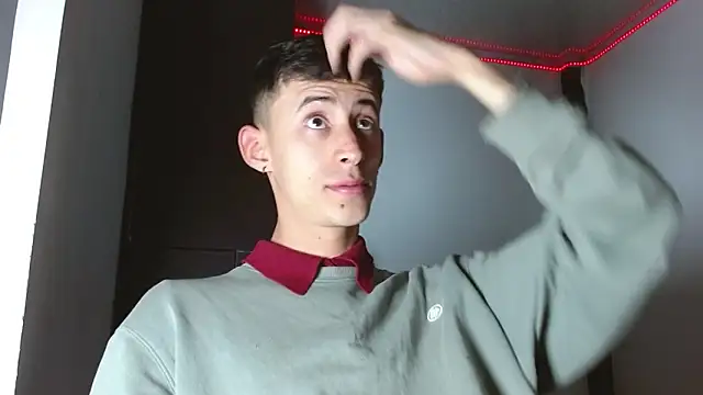 Emil prl online show from October 2025 03:37:02 AM