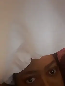 trickyOne online show from September 2025 11:09:01 AM