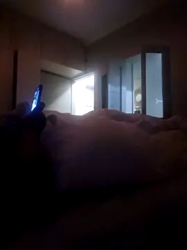 trickyOne online show from September 2025 01:29:01 AM