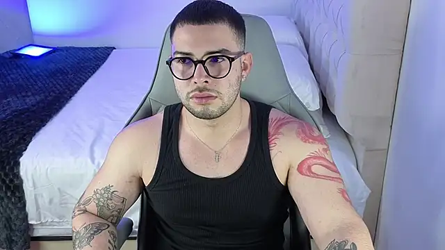 baby mateo online show from May 2026 05:14:01 AM
