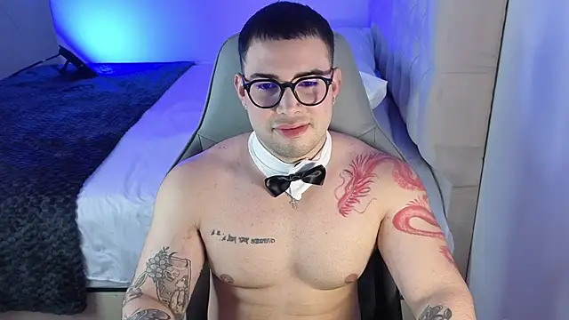 baby mateo online show from May 2026 12:39:02 AM