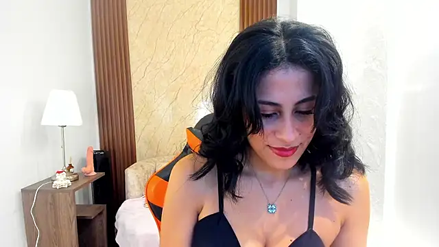 Snapshot of Thais_kim chatting on November 2025 12:26:01 PM Thais kim online show from November 2025 12:26:01 PM