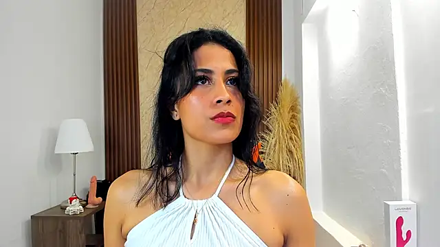 Snapshot of Thais_kim chatting on November 2025 01:36:02 PM Thais kim online show from November 2025 01:36:02 PM