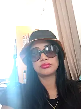 Snapshot of Danielita2025 chatting on February 2026 04:58:02 PM Danielita2025 online show from February 2026 04:58:02 PM