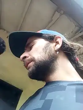 Snapshot of hairy_mannn chatting on December 2025 02:00:02 PM hairy mannn online show from December 2025 02:00:02 PM