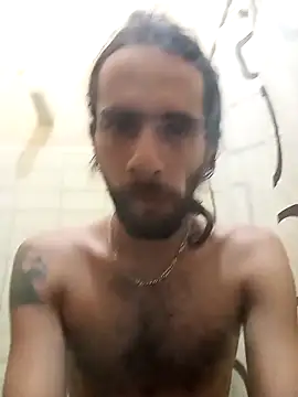 Snapshot of hairy_mannn chatting on December 2025 04:58:02 PM hairy mannn online show from December 2025 04:58:02 PM