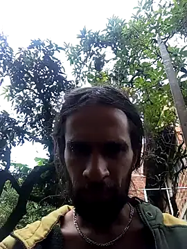 Snapshot of hairy_mannn chatting on January 2026 01:37:02 PM hairy mannn online show from January 2026 01:37:02 PM