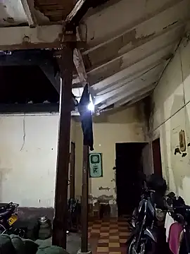 Snapshot of hairy_mannn chatting on January 2026 12:13:01 AM hairy mannn online show from January 2026 12:13:01 AM