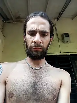 Snapshot of hairy_mannn chatting on January 2026 12:41:01 PM hairy mannn online show from January 2026 12:41:01 PM