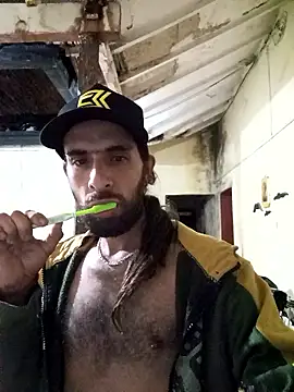 Snapshot of hairy_mannn chatting on January 2026 12:37:01 AM hairy mannn online show from January 2026 12:37:01 AM