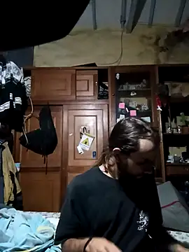 Snapshot of hairy_mannn chatting on January 2026 11:15:02 AM hairy mannn online show from January 2026 11:15:02 AM