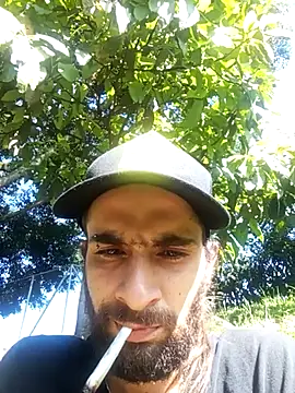 Snapshot of hairy_mannn chatting on January 2026 02:33:02 PM hairy mannn online show from January 2026 02:33:02 PM