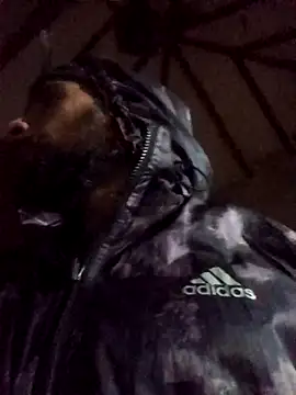 Snapshot of hairy_mannn chatting on February 2026 03:00:02 AM hairy mannn online show from February 2026 03:00:02 AM