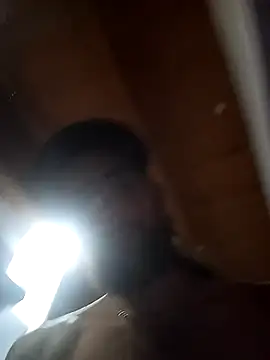 Snapshot of hairy_mannn chatting on February 2026 09:13:02 AM hairy mannn online show from February 2026 09:13:02 AM