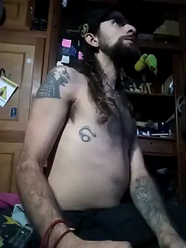 Snapshot of hairy_mannn chatting on February 2026 02:50:02 AM hairy mannn online show from February 2026 02:50:02 AM