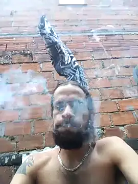 Snapshot of hairy_mannn chatting on February 2026 04:04:02 PM hairy mannn online show from February 2026 04:04:02 PM