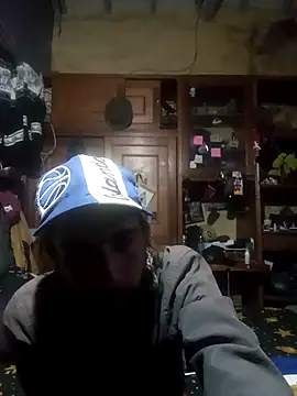 Snapshot of hairy_mannn chatting on February 2026 04:09:02 AM hairy mannn online show from February 2026 04:09:02 AM