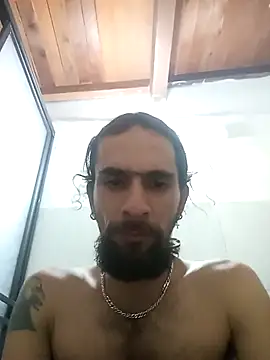 Snapshot of hairy_mannn chatting on February 2026 07:54:01 PM hairy mannn online show from February 2026 07:54:01 PM