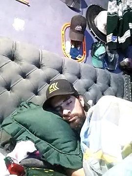 Snapshot of hairy_mannn chatting on February 2026 01:56:02 PM hairy mannn online show from February 2026 01:56:02 PM