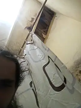 Snapshot of hairy_mannn chatting on February 2026 04:55:02 AM hairy mannn online show from February 2026 04:55:02 AM