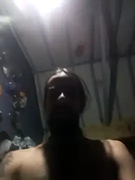 Snapshot of hairy_mannn chatting on February 2026 08:57:01 AM hairy mannn online show from February 2026 08:57:01 AM